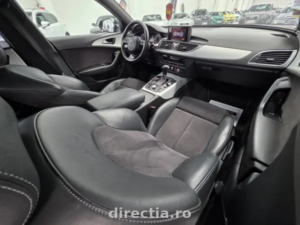 Poza anunț 17