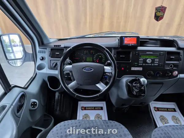 Poza anunț 19
