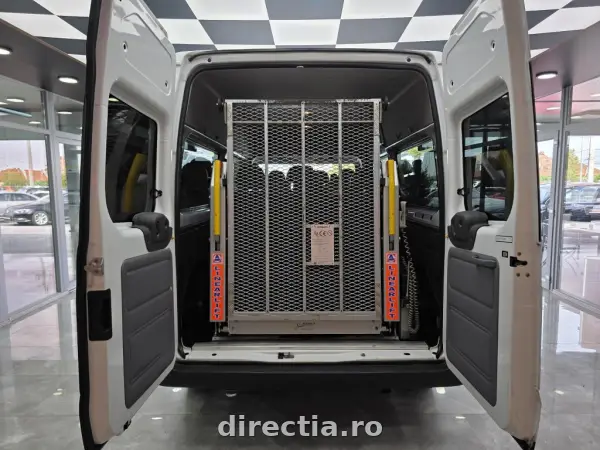 Poza anunț 7