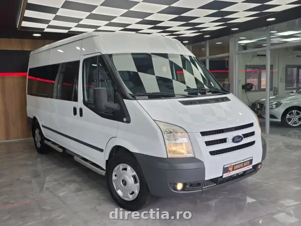 Poza anunț 3