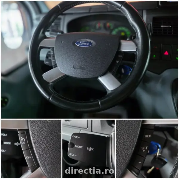 Poza anunț 21