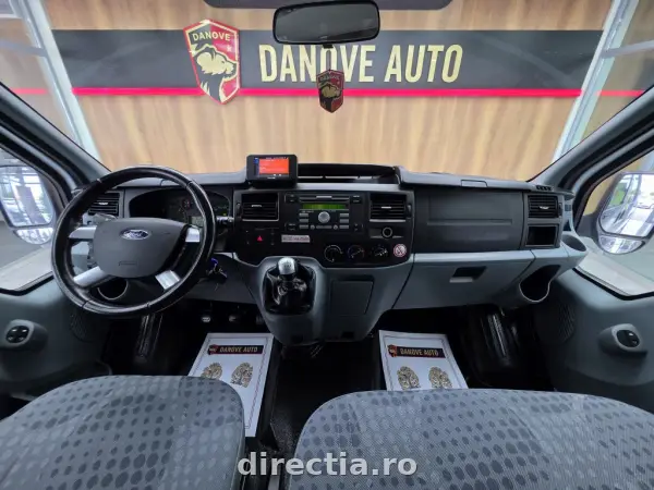 Poza anunț 20