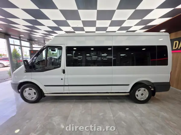 Poza anunț 4