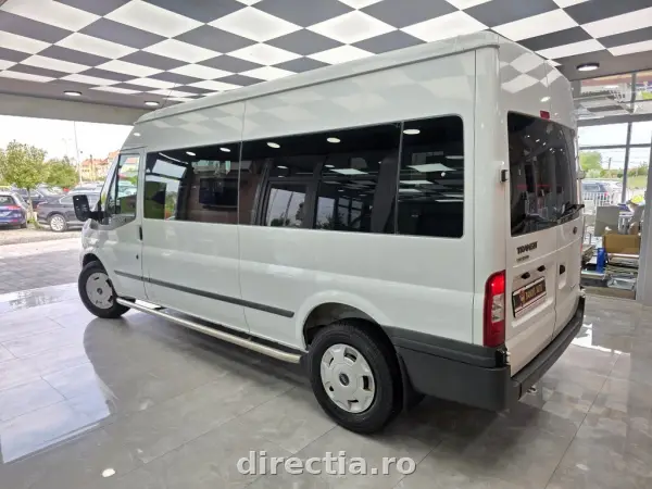 Poza anunț 5