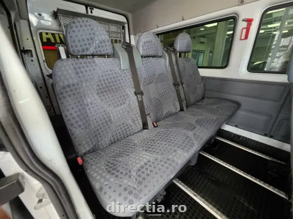 Poza anunț 25