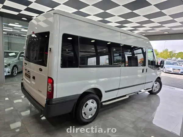 Poza anunț 11