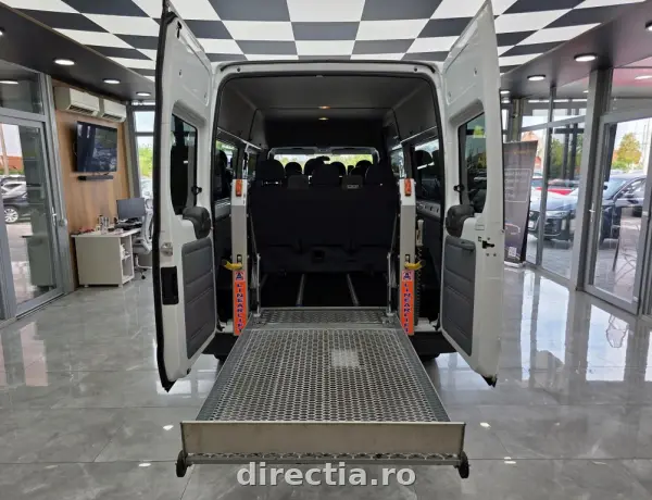 Poza anunț 8