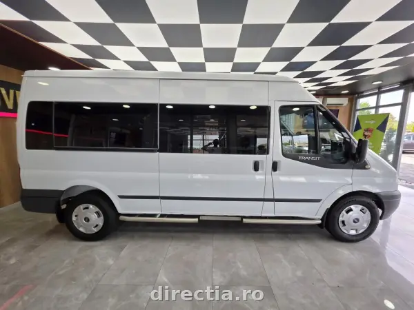 Poza anunț 12