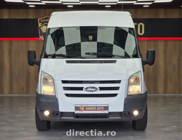 Poza anunț 2