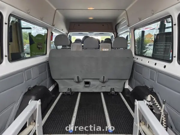 Poza anunț 10