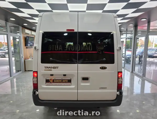 Poza anunț 6