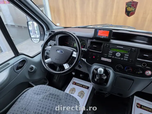 Poza anunț 17