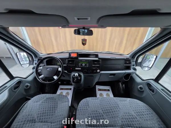 Poza anunț 18