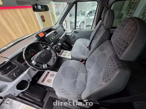 Poza anunț 15