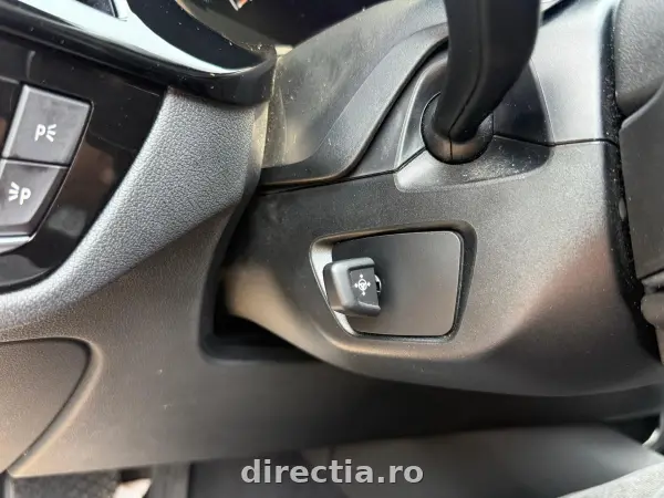 Poza anunț 32