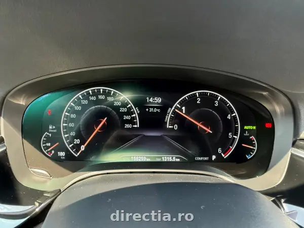 Poza anunț 7
