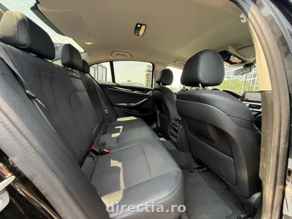 Poza anunț 25