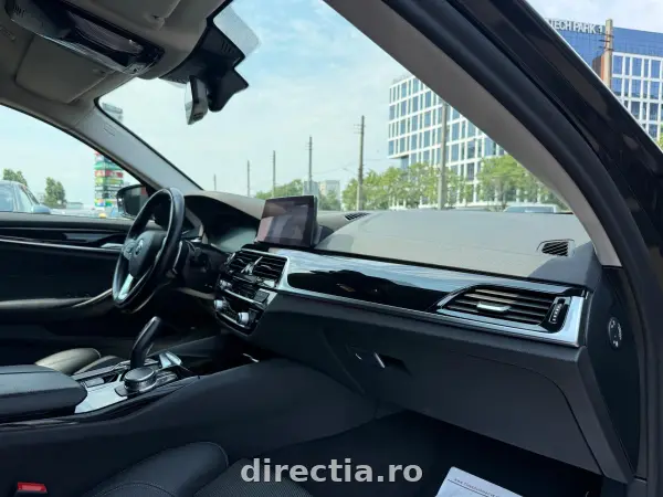 Poza anunț 20