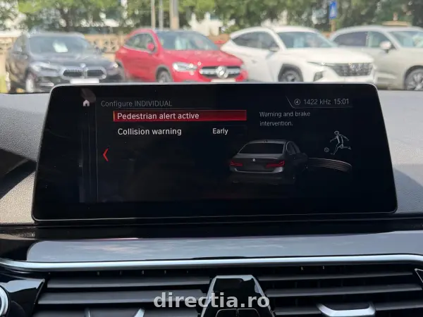 Poza anunț 19