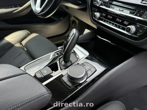Poza anunț 24