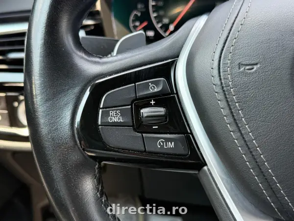 Poza anunț 34