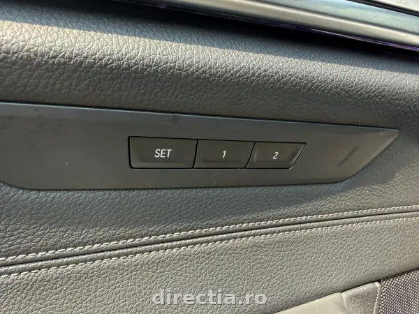 Poza anunț 31