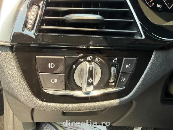 Poza anunț 33