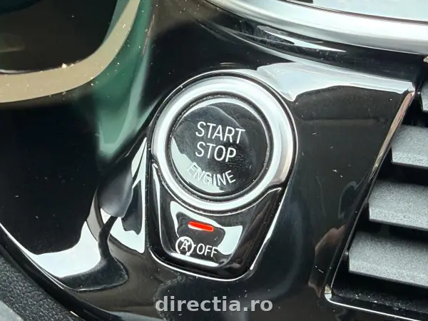 Poza anunț 40