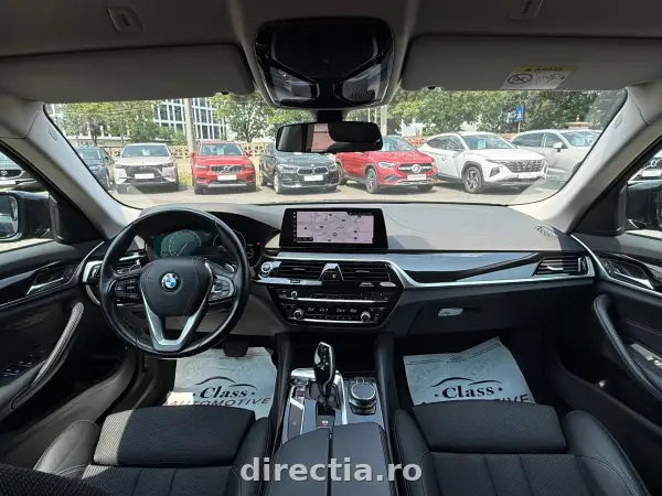 Poza anunț 5