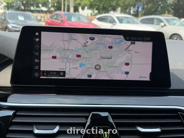 Poza anunț 10