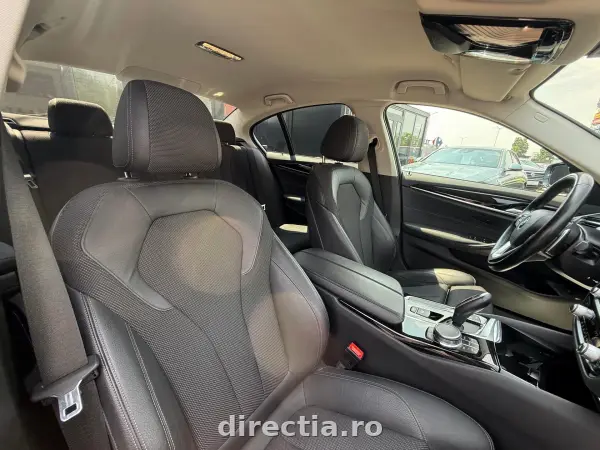 Poza anunț 23