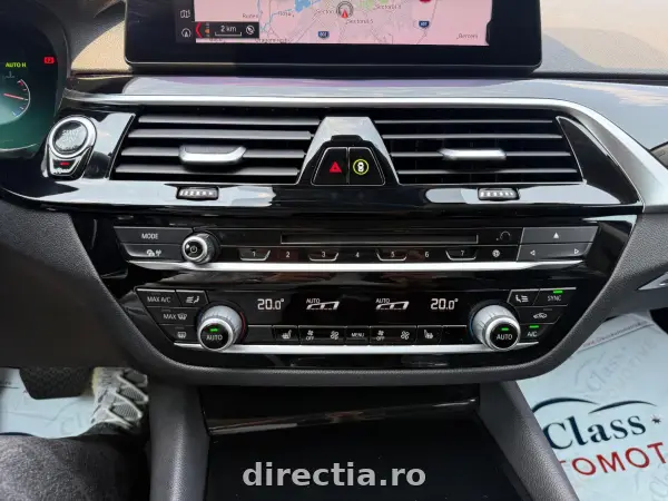 Poza anunț 36