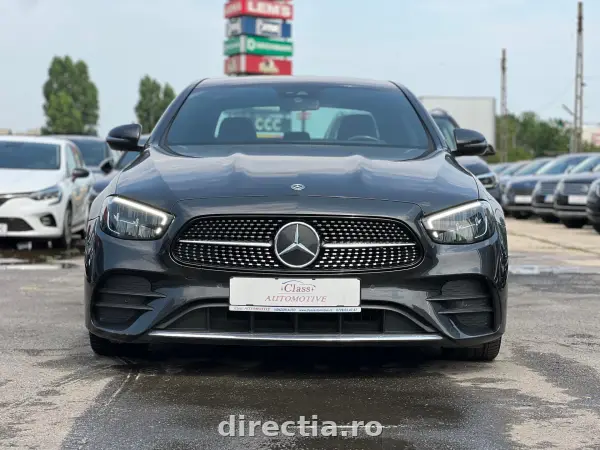 Poza anunț 2