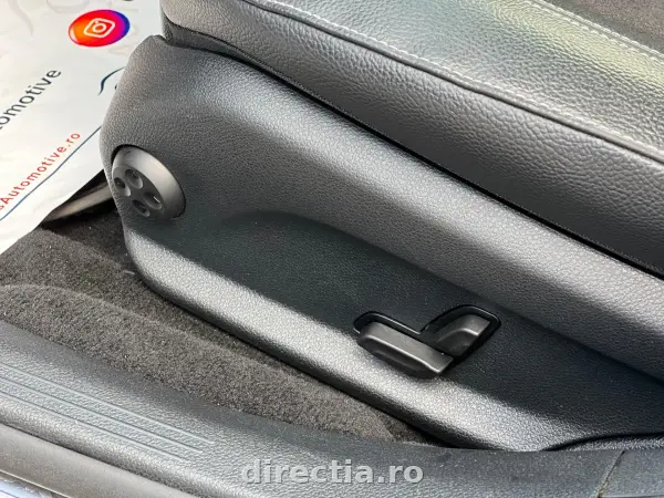 Poza anunț 11