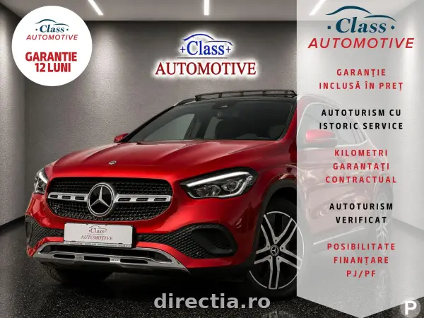 Poza anunț 30