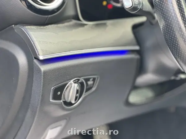 Poza anunț 10