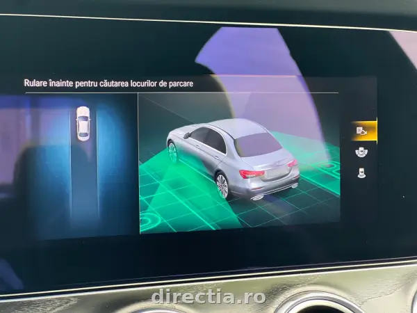Poza anunț 21