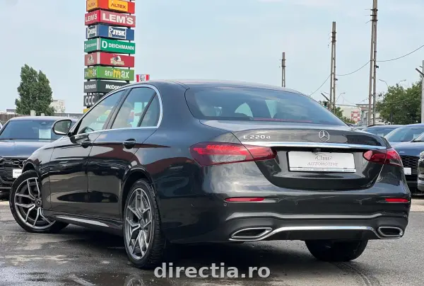 Poza anunț 6