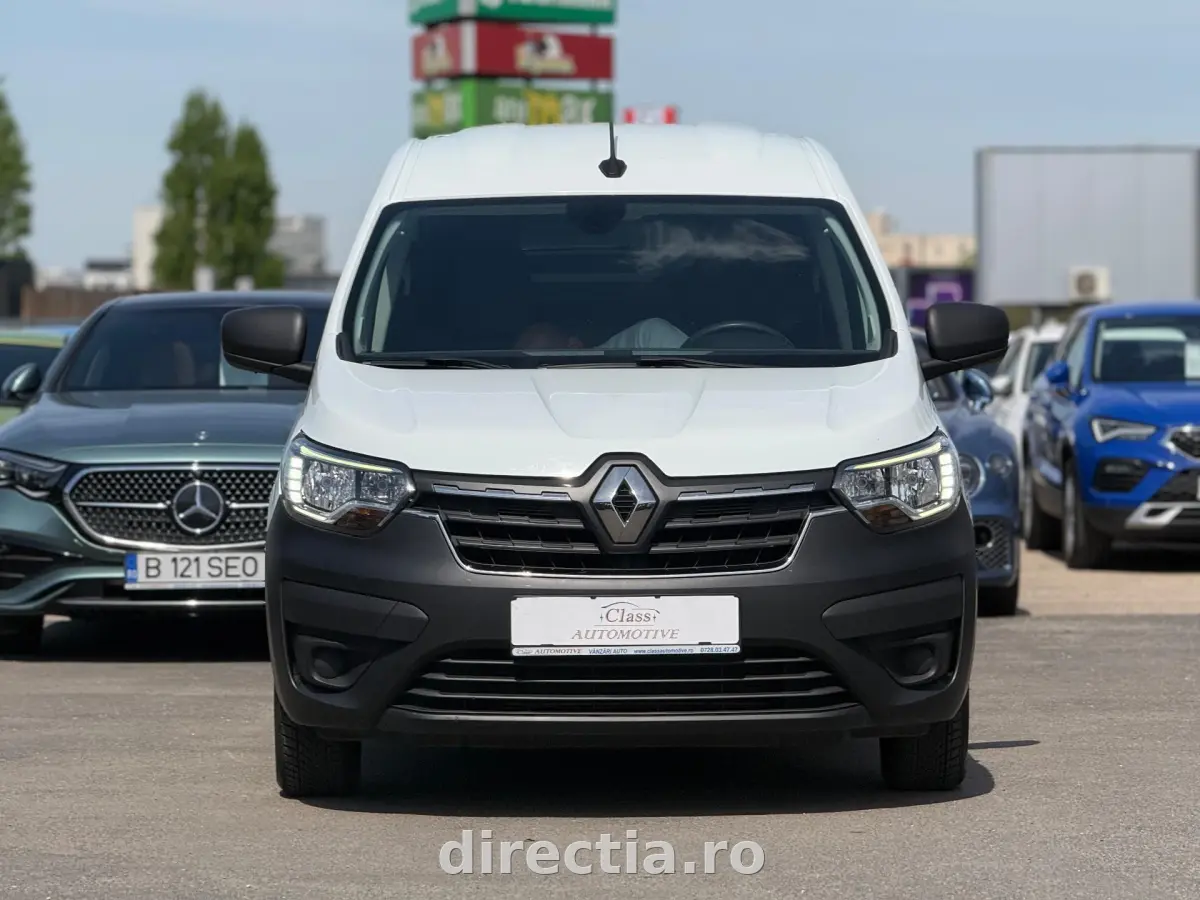 Poza principală