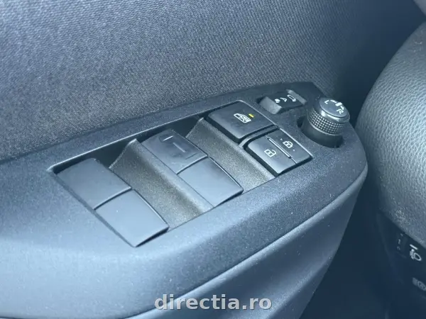 Poza anunț 17
