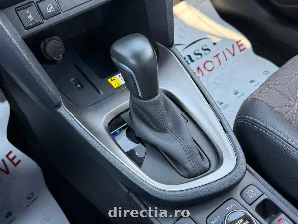 Poza anunț 19