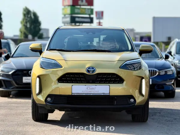 Poza anunț 2