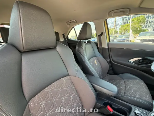 Poza anunț 21