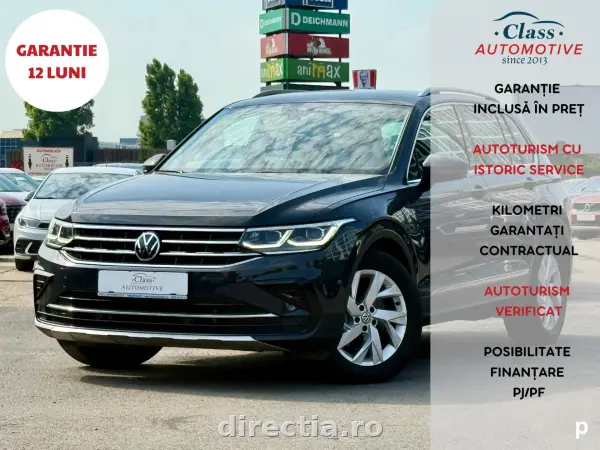 Poza anunț 29
