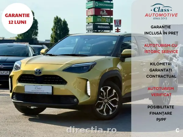 Poza anunț 1