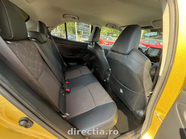 Poza anunț 20