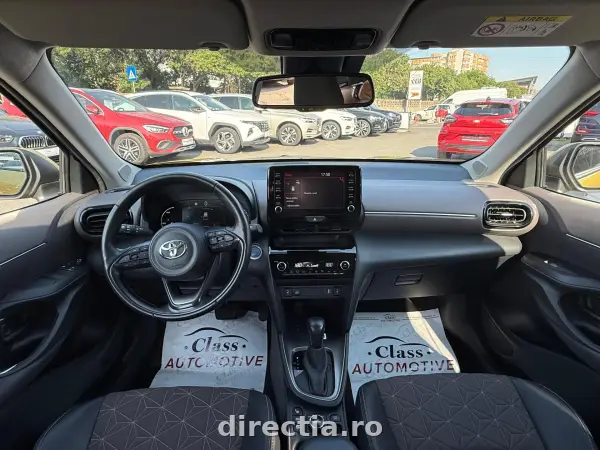 Poza anunț 6
