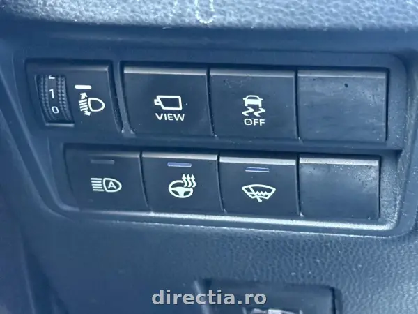 Poza anunț 12
