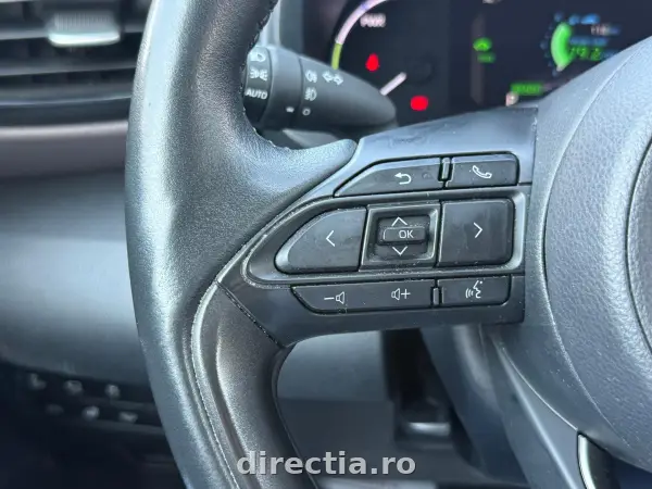 Poza anunț 14