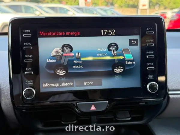 Poza anunț 10